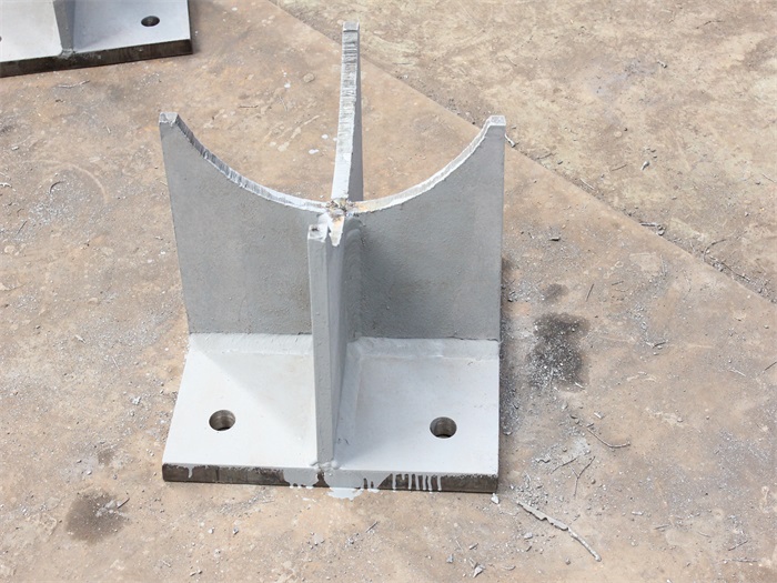 哈密网架钢结构工程有限公司